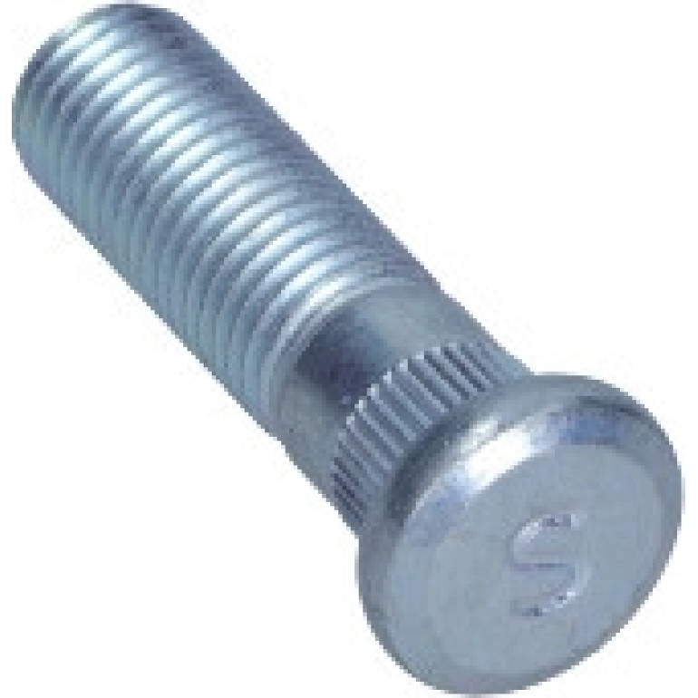 Szpi ka Ko A Honda T./P. Accord 98-15/ Civic 01-11/ Cr-V 97- / Fr-V 05-09/ Legend/ Prelude/ Stream 90113-S84-901 Szpi ka Ko A Honda T./P. Accord 98-15/ Civic 01-11/ Cr-V 97- / Fr-V 05-09/ Legend/ Prelude/ Stream 90113-S84-901