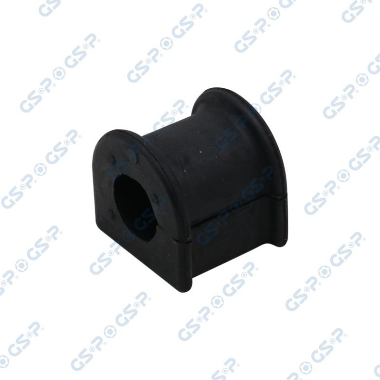 GSP Lagerung, Stabilisator 513146