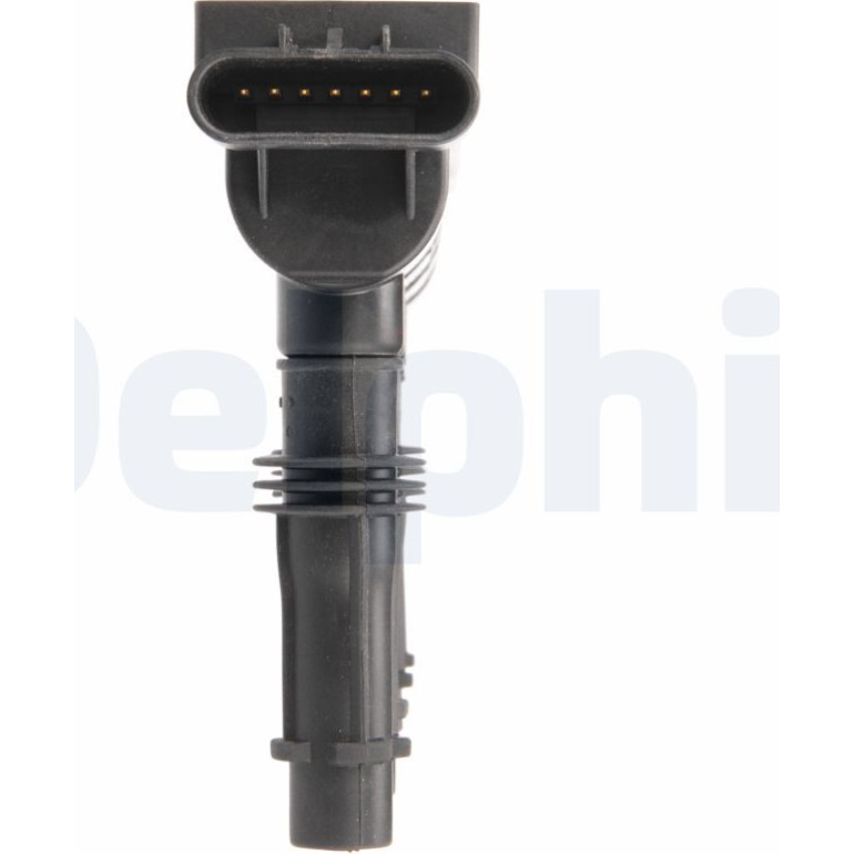 Zündspule GN10401-12B1 Zündspule GN10401-12B1