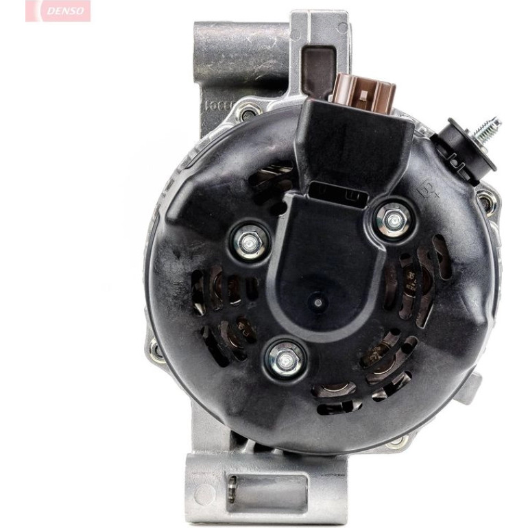 DENSO Generator DAN1013 DENSO Generator DAN1013