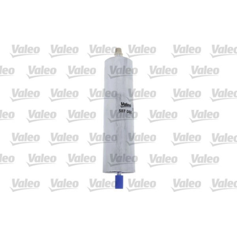 VALEO Kraftstofffilter 587088 VALEO Kraftstofffilter 587088