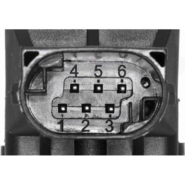 VEMO Sensor, Leuchtweiteregulierung V95-72-0062 VEMO Sensor, Leuchtweiteregulierung V95-72-0062