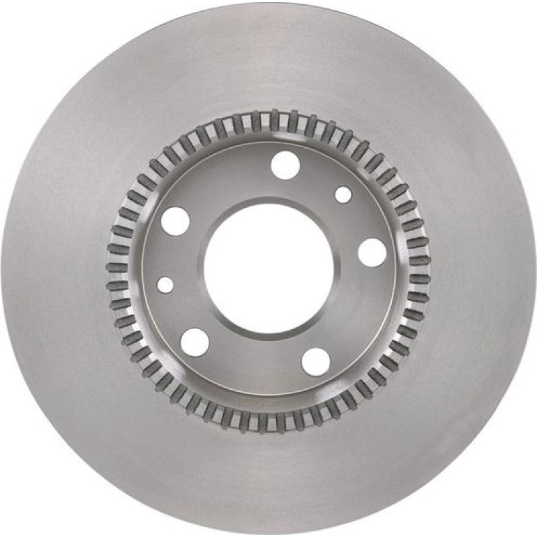 Bremsscheibe HA 0 986 479 163 Bremsscheibe HA 0 986 479 163