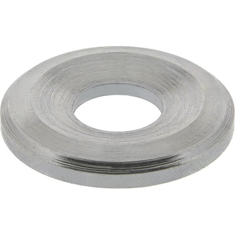 Dichtring, D÷senhalter Db Om61 401 501 Dichtring, D÷senhalter Db Om61 401 501