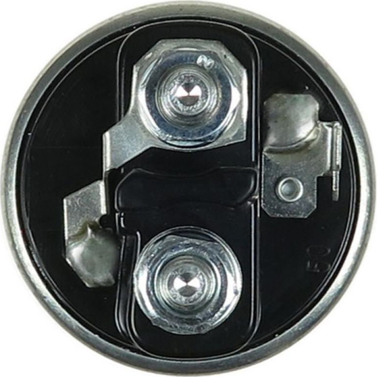 MAGNETSCHALTER, STARTER SS9194P MAGNETSCHALTER, STARTER SS9194P