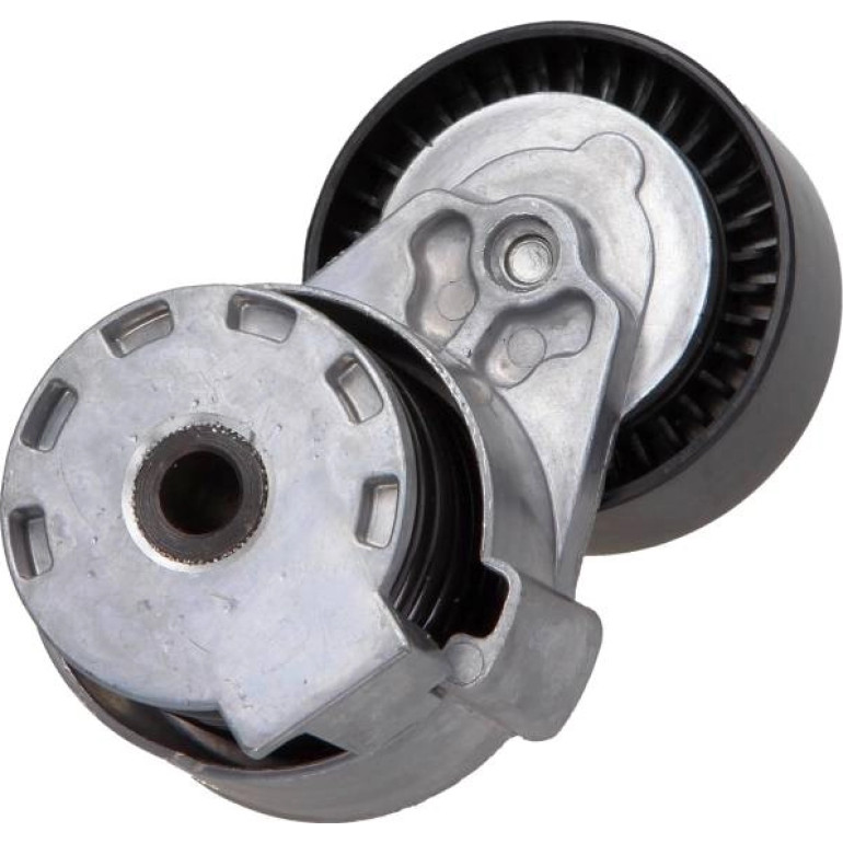 Spannrolle, Keilrippenriemen 54-0533 Spannrolle, Keilrippenriemen 54-0533