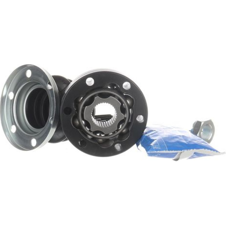 SKF Gelenksatz, Antriebswelle VKJA 8002 SKF Gelenksatz, Antriebswelle VKJA 8002