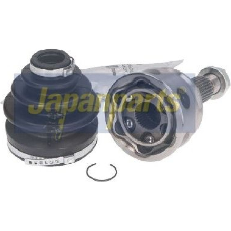 Gelenksatz, Antriebswelle Jeep Compass 06- /Mitsubishi Lancer GI-909 Gelenksatz, Antriebswelle Jeep Compass 06- /Mitsubishi Lancer GI-909