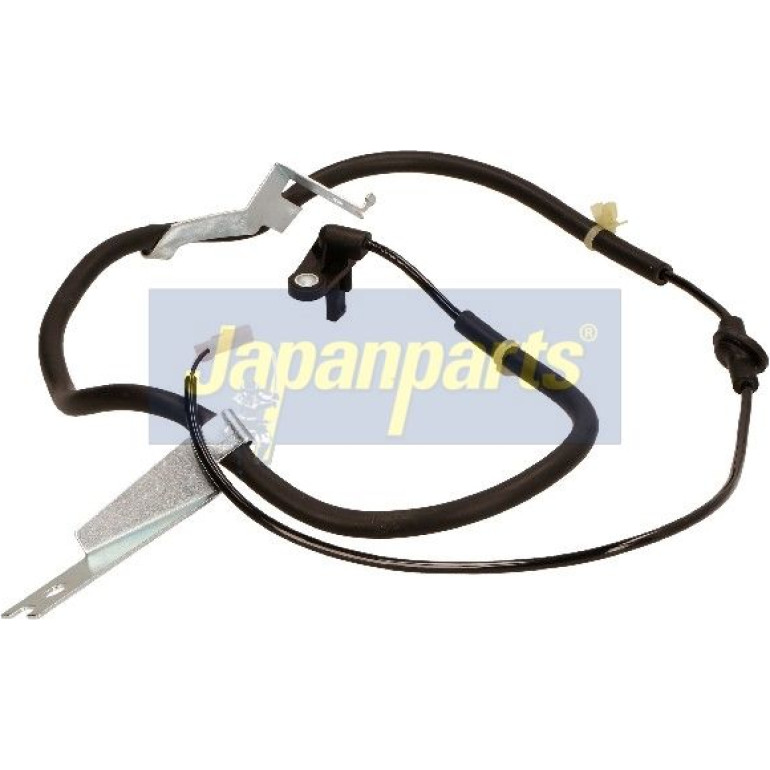 Sensor, Raddrehzahl ABS-815 Sensor, Raddrehzahl ABS-815
