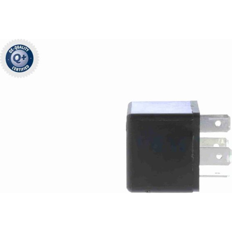 VEMO Relais, Wisch-Wasch-Intervall V15-71-0020