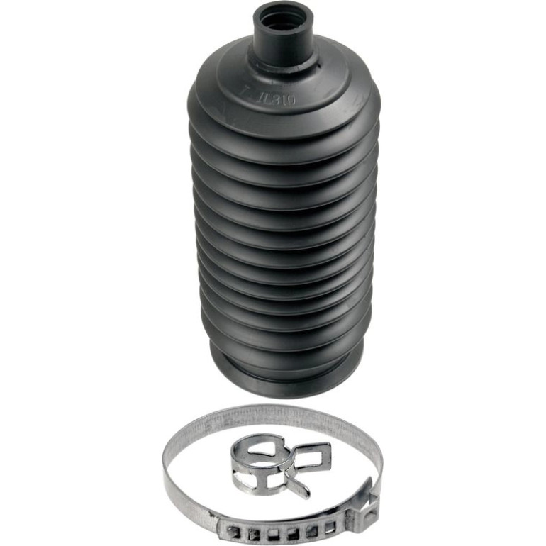 TRW Lenkmanschette JBE282 TRW Lenkmanschette JBE282