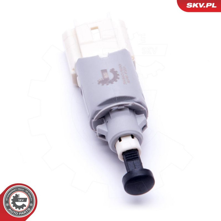 ESEN SKV Bremslichtschalter 38SKV800 ESEN SKV Bremslichtschalter 38SKV800