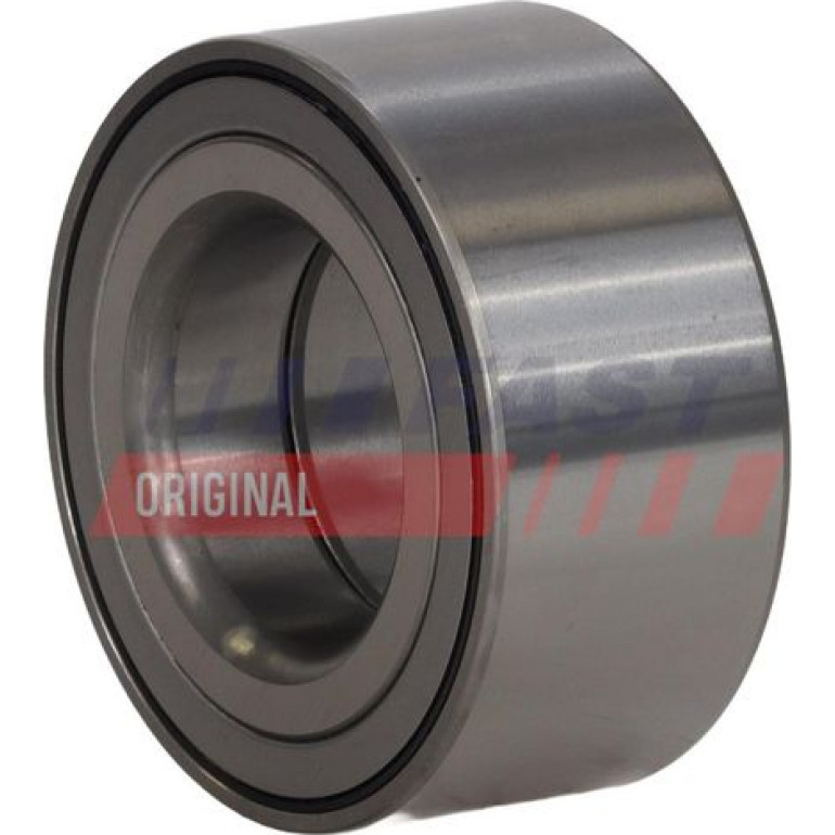 FAST Radlager FT21051 FAST Radlager FT21051