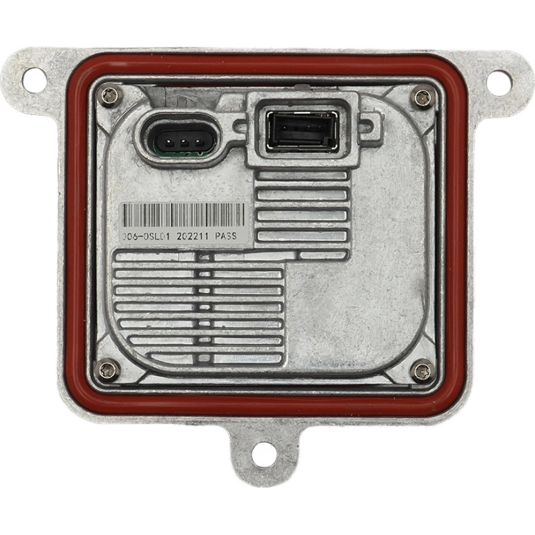 OEM Xenon Steuergerät AB3217700DG AA3261300DG für Hyundai Landrover Jaguar Tesla Ford OEM Xenon Steuergerät AB3217700DG AA3261300DG für Hyundai Landrover Jaguar Tesla Ford