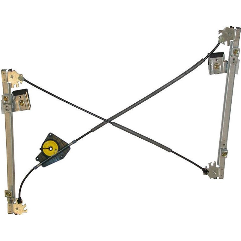VALEO Fensterheber 850397 VALEO Fensterheber 850397