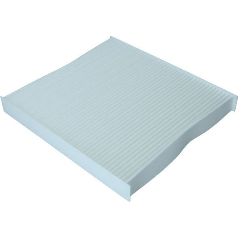 KAMOKA Filter, Innenraumluft F419501 KAMOKA Filter, Innenraumluft F419501
