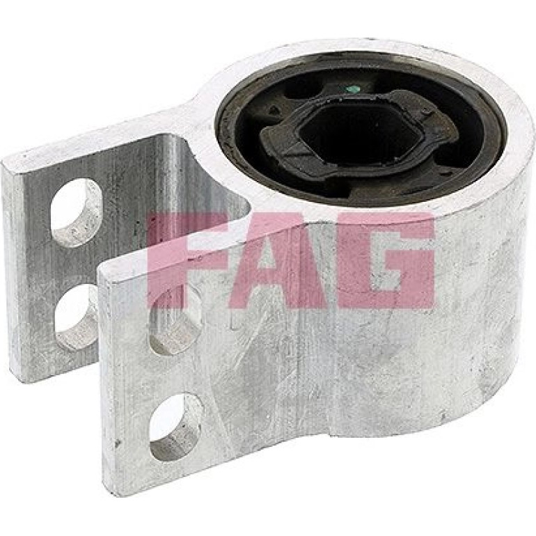 FAG Lagerung, Lenker 829 0583 10 FAG Lagerung, Lenker 829 0583 10