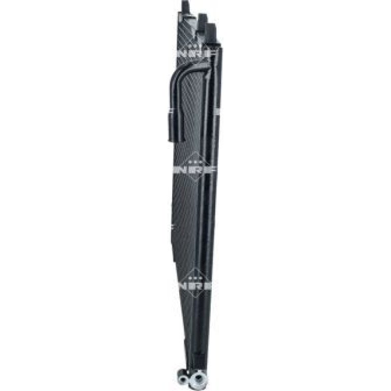 Kondensator, Klimaanlage 35836