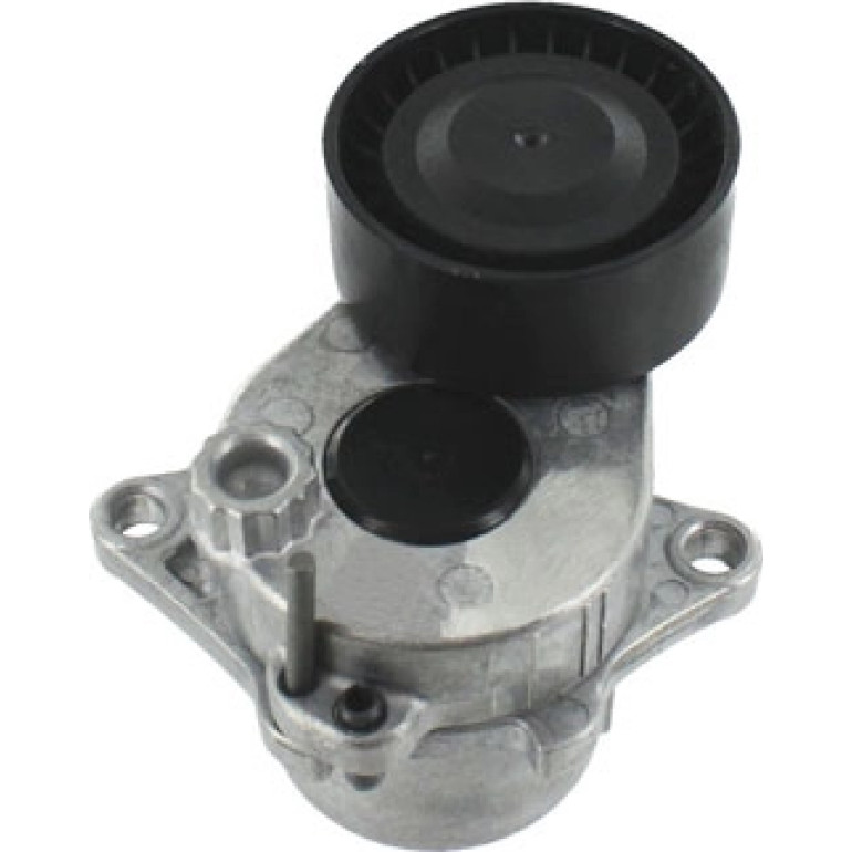 Multi-V-Spannrolle VKM 38882