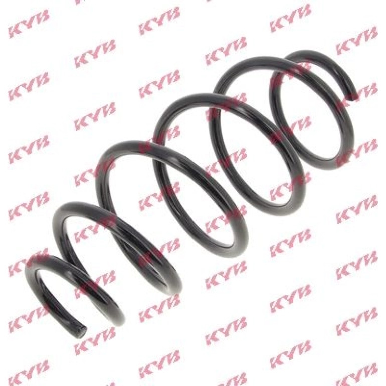 KYB Fahrwerksfeder Opel P. Astra J 1.3D-1.6T 12/09 RA3958 KYB Fahrwerksfeder Opel P. Astra J 1.3D-1.6T 12/09 RA3958