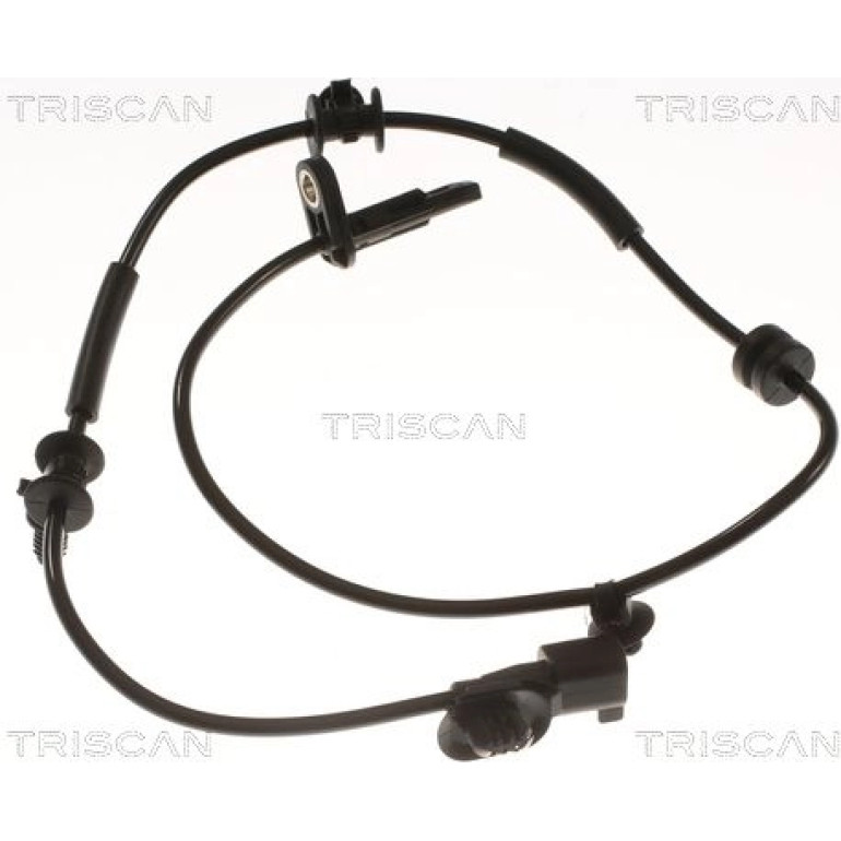 ABS Sensor Tesla 3 17 81808 1104 ABS Sensor Tesla 3 17 81808 1104