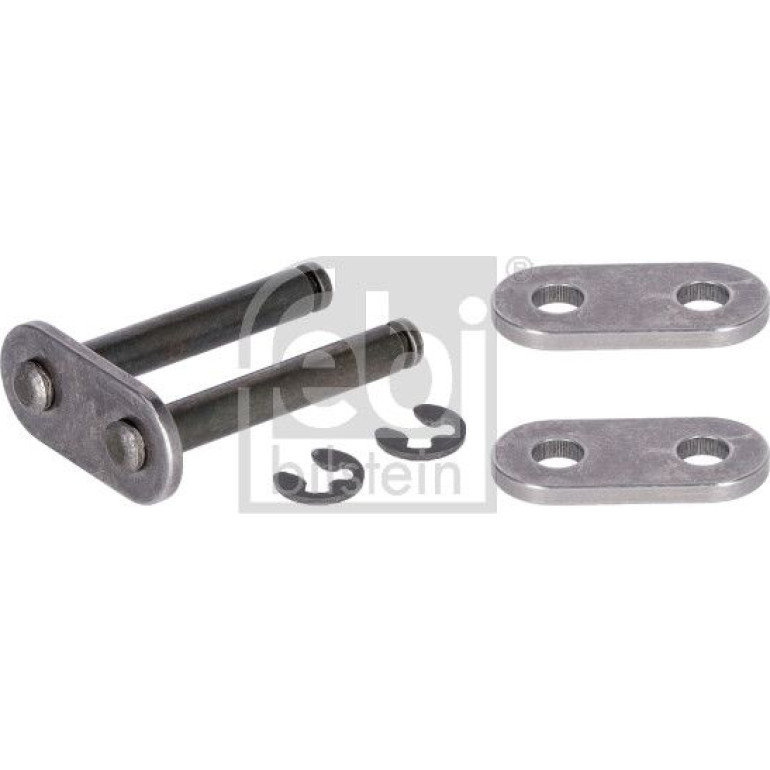 Kettenglied 9280 Kettenglied 9280