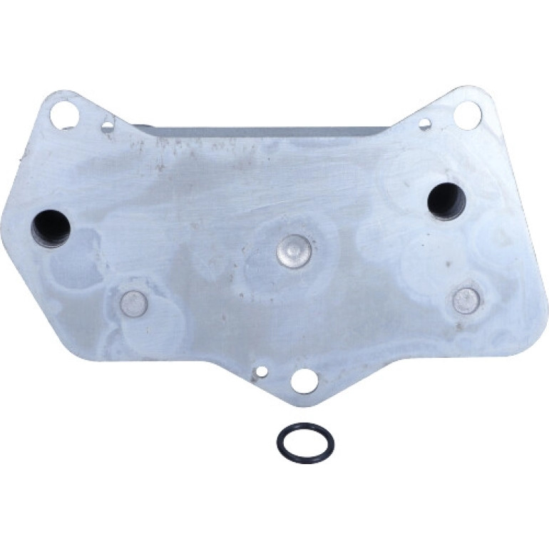 Ölkühler, Automatikgetriebe 108950 Ölkühler, Automatikgetriebe 108950