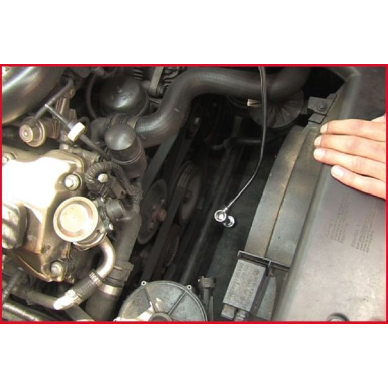 KS TOOLS Magnetheber 550.1090 KS TOOLS Magnetheber 550.1090