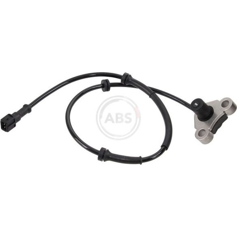 A.B.S. ABS Sensor 30755 A.B.S. ABS Sensor 30755