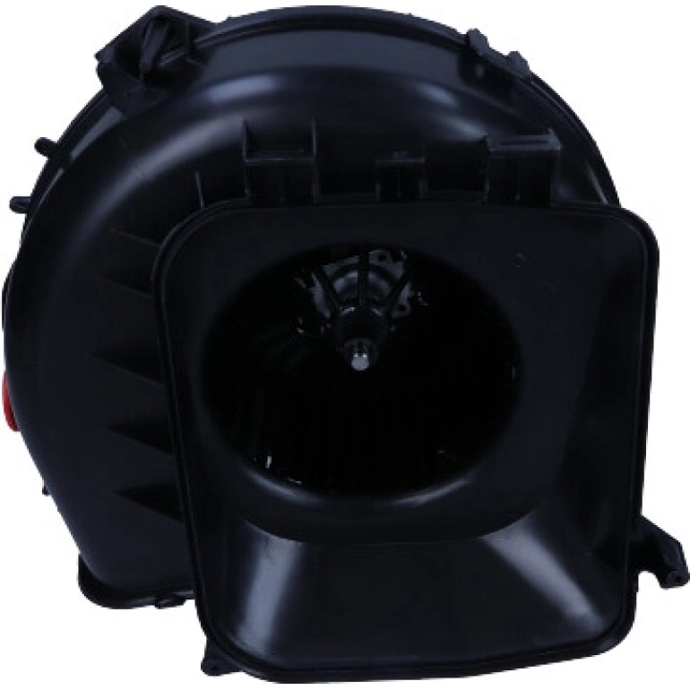 Innenraumgebläse AC730134 Innenraumgebläse AC730134