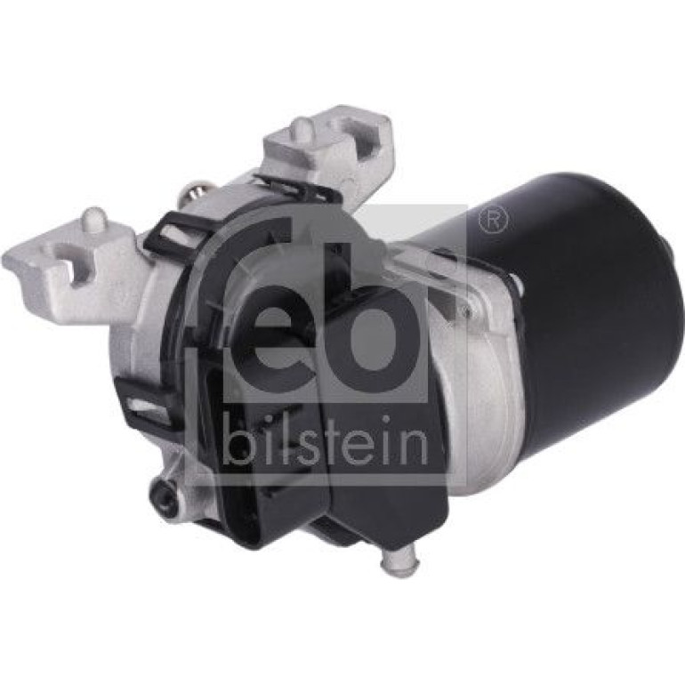 Wischermotor 39310 Wischermotor 39310