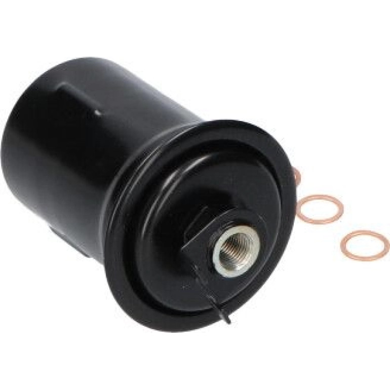 AMC Kraftstofffilter PKW SF-9955 AMC Kraftstofffilter PKW SF-9955