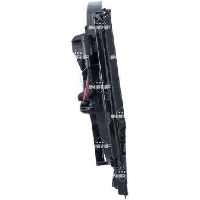 NRF Lüfter, Motorkühlung 470048 NRF Lüfter, Motorkühlung 470048