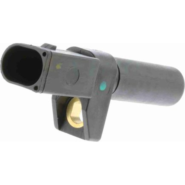 VEMO Impulsgeber, Kurbelwelle V30-72-0111-1 VEMO Impulsgeber, Kurbelwelle V30-72-0111-1