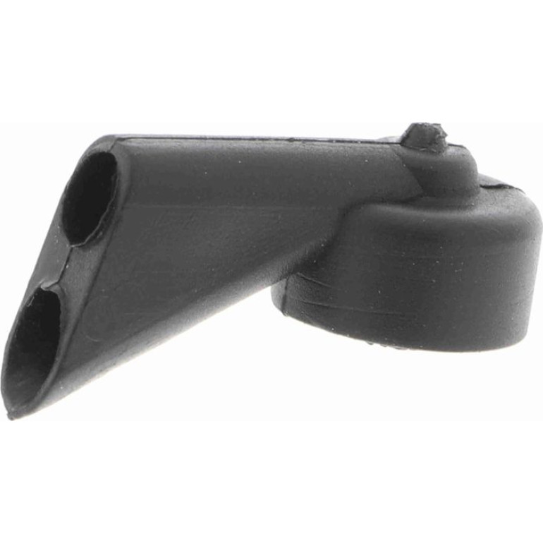 VEMO Waschwasserdüse, Scheibenreinigung V10-08-0541 VEMO Waschwasserdüse, Scheibenreinigung V10-08-0541