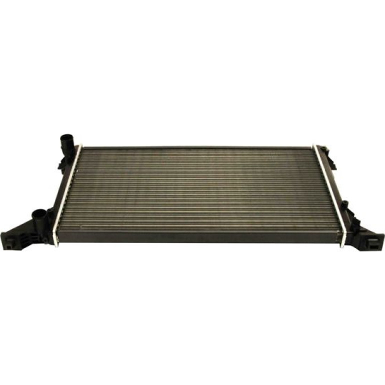 Kühler, Motorkühlung AC291528 Kühler, Motorkühlung AC291528