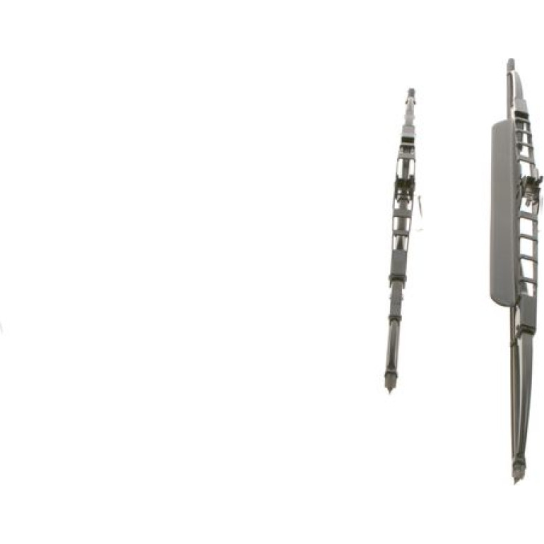 Bosch Wischerblatt 552S 3397118427 Bosch Wischerblatt 552S 3397118427