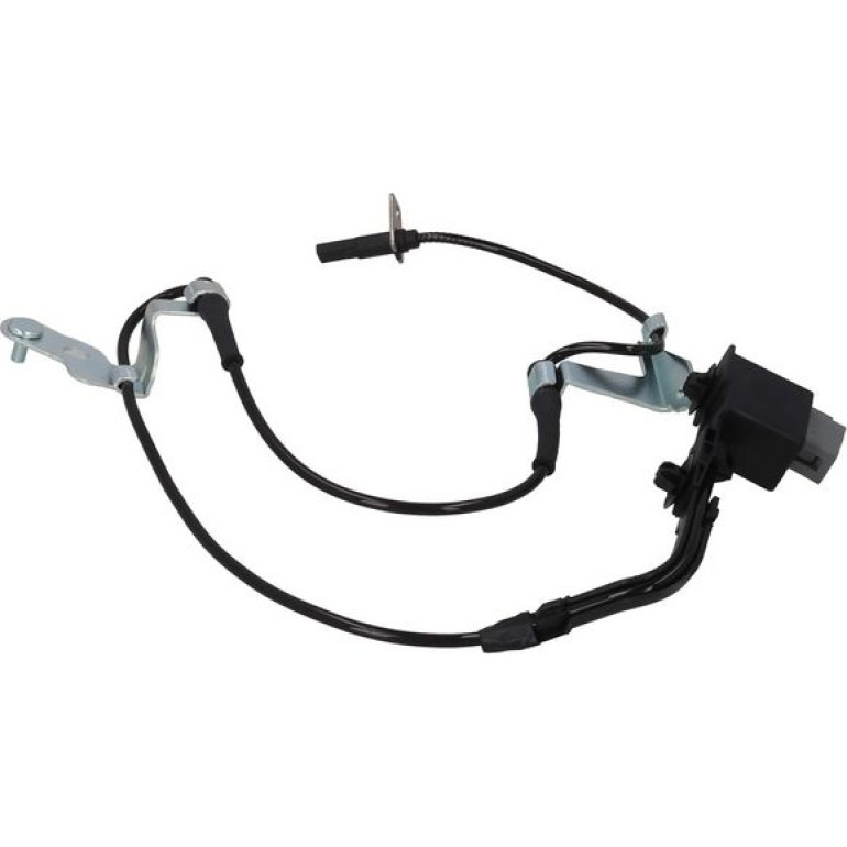 KAMOKA Sensor, Raddrehzahl 1060574 KAMOKA Sensor, Raddrehzahl 1060574