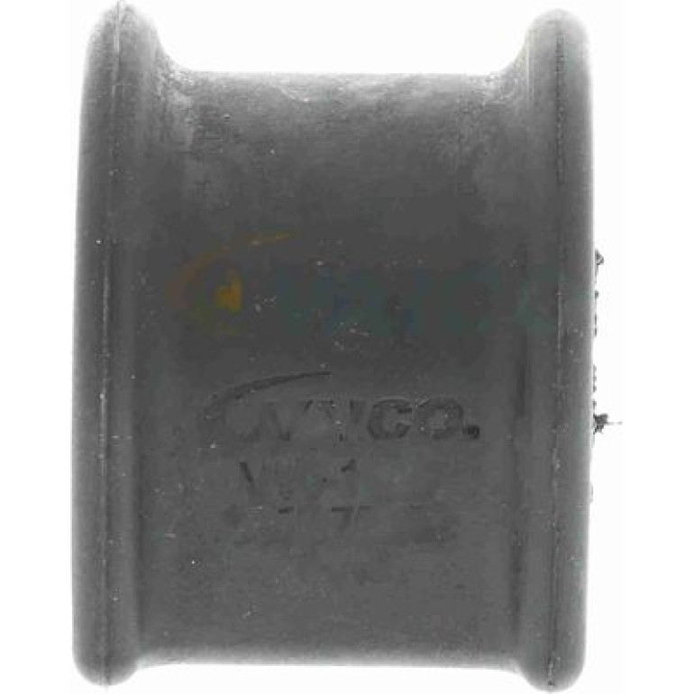 VAICO Lagerung, Stabilisator V10-1029