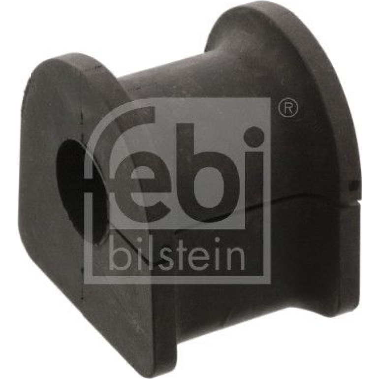 Lagerung - Radaufhängung Db T. Sprinter 06- Q:20Mm 45884 Lagerung - Radaufhängung Db T. Sprinter 06- Q:20Mm 45884