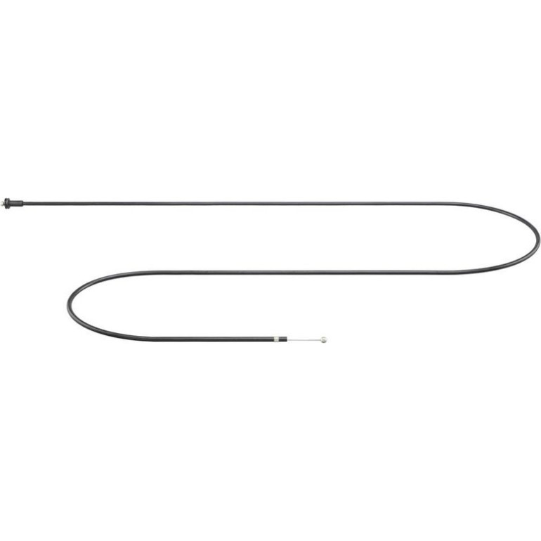 TOPRAN Kabel 102988 TOPRAN Kabel 102988