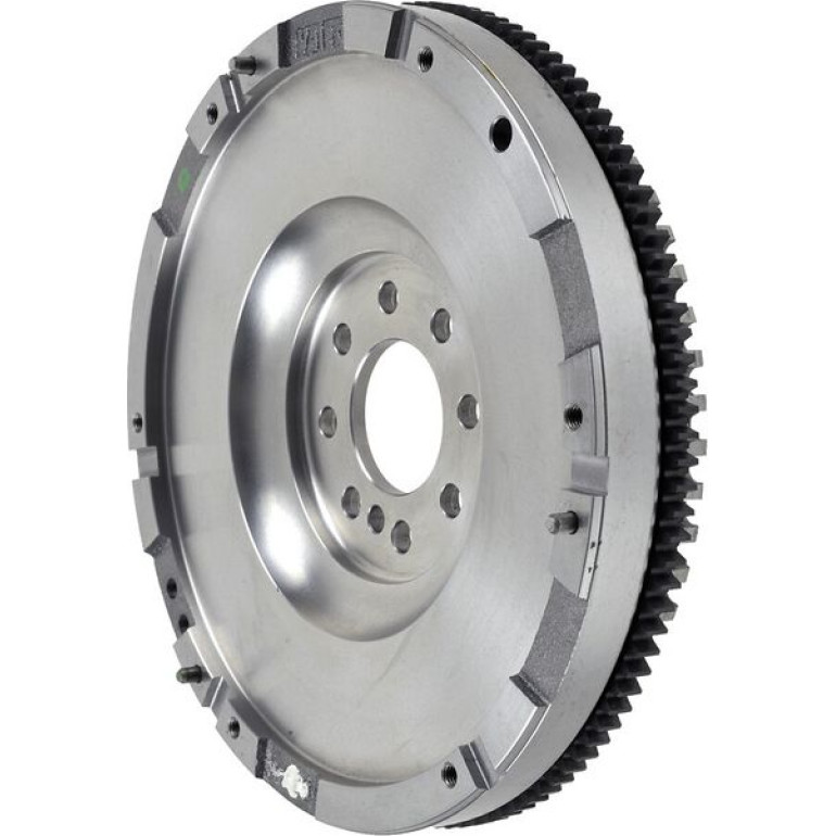 Valeo 4K.Kit(Schwung+Kupplung) 835057 Valeo 4K.Kit(Schwung+Kupplung) 835057