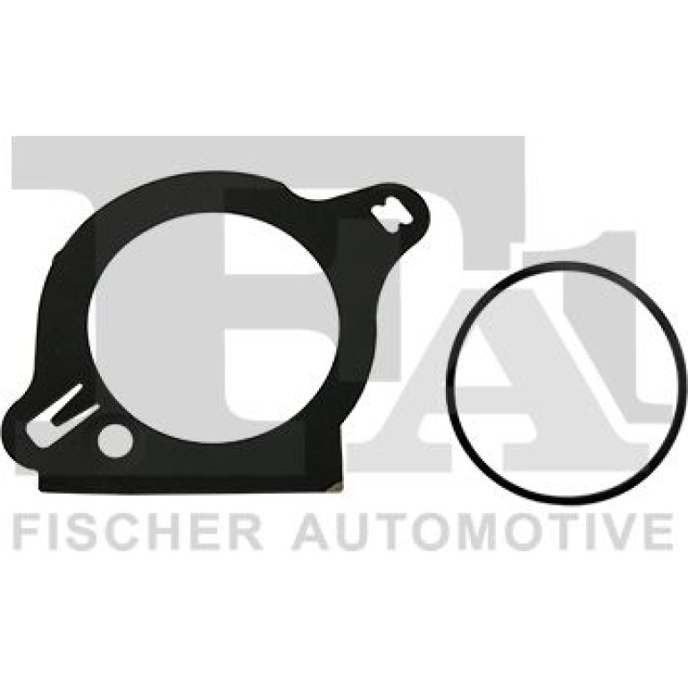 FA1 Dichtungssatz, AGR-System KG140090E FA1 Dichtungssatz, AGR-System KG140090E