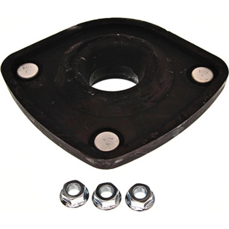 Lager - Radaufhängung. Citroen Sax/ Kpl. Mit Lager 72-2686 Lager - Radaufhängung. Citroen Sax/ Kpl. Mit Lager 72-2686
