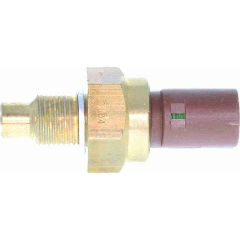 VEMO Sensor, Kühlmitteltemperatur V46-72-0068 VEMO Sensor, Kühlmitteltemperatur V46-72-0068