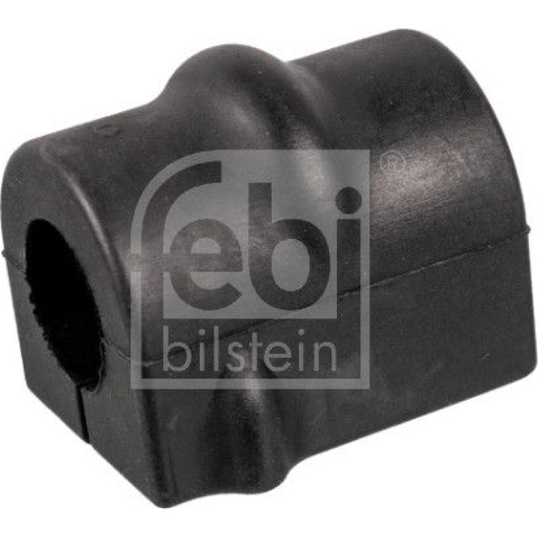 Lagerung - Radaufhängung Opel P. Kadett E Int 17.5Mm 094 Lagerung - Radaufhängung Opel P. Kadett E Int 17.5Mm 094