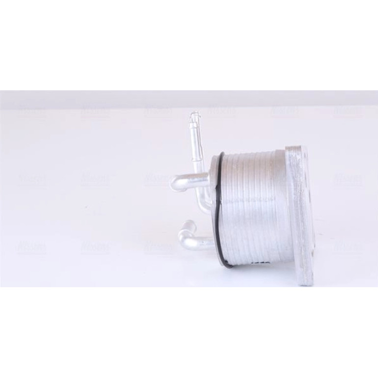 Ölkühler PKW 91119 Ölkühler PKW 91119
