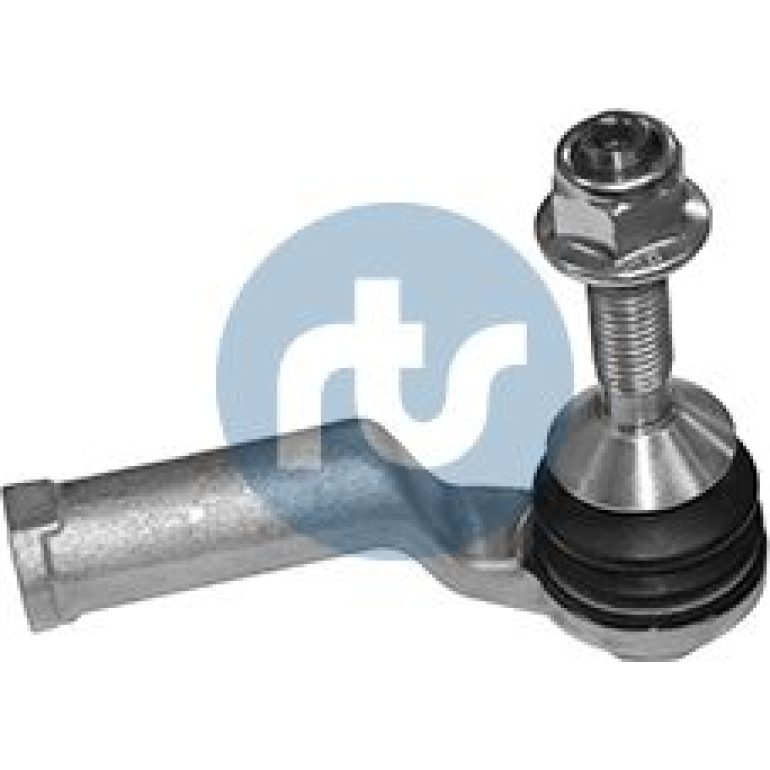 RTS Spurstangenkopf 91-90665-1 RTS Spurstangenkopf 91-90665-1