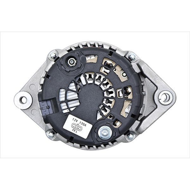 HELLA Generator 8EL 015 630-401 HELLA Generator 8EL 015 630-401