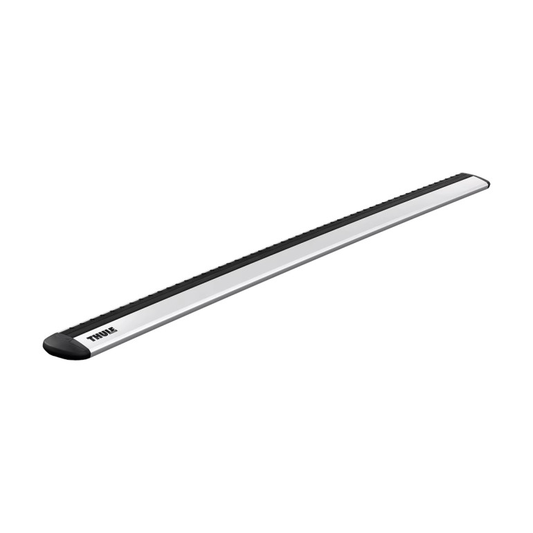 Thule WingBar Evo 108cm (2 Stk) | 711100 Thule WingBar Evo 108cm (2 Stk) | 711100